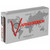 NOSLER VG 6.5GRND 90GR FB TIP 20/200