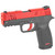 NLT SIRT 20C PRO RG GREEN LASER