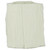 NAR RESP EMERG TRAUMA DRESSING 4"
