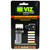HIVIZ WALTHER P22 FRNT SIGHT INTRCHG
