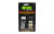 HIVIZ WALTHER P22 FRNT SIGHT INTRCHG