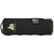ODIN SPPRSSR MIRAGE CVR 6.5" BLK