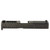 NOVESKE OR SLD FOR GLOCK 19 G5 BLACK