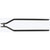 NCSTAR AR15 HANDGUARD REMOVAL TOOL