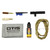 OTIS .45CAL RIPCORD DELUXE KIT