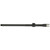 ODIN BBL 300 BLK 16.1" MED PROF BLK