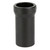 OCL M4 COLLAR BLACK