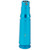 NCSTAR 762X39 RED LASER BORE SIGHTER