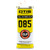 OTIS O85 CLP 4OZ