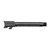 NOVESKE BBL FOR GLK 17 G5 THRD BLACK