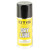 OTIS DRY LUBE 4OZ AEROSOL