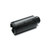NOVESKE KX3 FLASH SUPPRESSOR 1/2X28