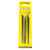 OTIS MULTI PURPOSE SCRAPER/BRUSH SET