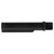 NCSTAR AR15 BUFFER TUBE MIL SPEC