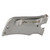 OD EDGE SLIDEWINDER BLACK