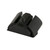 PEARCE GRIP FOR GLK 29 G4 FRM INSRT