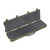 PELICAN 1750 PROTECTOR CASE OD GREEN