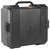 PELICAN VAULT V600 CASE 25X21X11 BLK