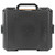 PELICAN VAULT V600 CASE 25X21X11 BLK