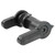 POF AMBI SFTY SELECTOR 50/90 DEGREE