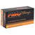PMC BRNZ 357MAG 158GR JSP 50/1000