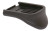 PEARCE GRIP EXT PARA P10 P12 WRTHG