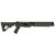 ARCHANGEL 556 STOCK RUG 10/22 MONO