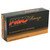 PMC BRNZ 40SW 165GR FMJ 50/1000
