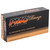 PMC BRNZ 40SW 180GR FMJ FP 50/1000