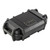 PELICAN RUCK CASE R40 BLACK