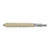 HOPPES SWAB 22/270 CAL RFL