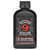 HOPPES BLACK COPPER CLEANER 4OZ