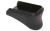 PEARCE GRIP EXT FOR XD COMPACT