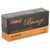 PMC BRNZ 25ACP 50GR FMJ 50/1000
