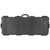 PELICAN VAULT V730 CASE TAC RFL BLK