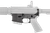 Ruger 8506 AR Lower Receiver Multi-Caliber 7075-T6 Aluminum Black Anodized
