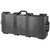 PELICAN VAULT V700 TKDWN/AR CASE BLK