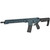POF WONDER 556 16.5" 30RD BLUE TI
