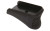 PEARCE GRIP EXT FOR XD45