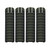 PROMAG 11 RIB 1913 PICTNNY RAIL CVR