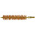 PRO-SHOT CHAMBER BRUSH .308 - .30-06