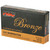 PMC BRNZ 223REM 55GR FMJ 20/1000