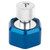 PKMYR SPEEDLOADER K FRAME 6 SHOT