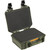 PELICAN V100C VAULT CASE WL/WF ODG