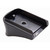 PEARCE GRIP EXT XDM ELITE 9MM