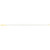 PRO-SHOT 1 PC CLNG ROD 36" .410-10GA
