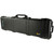 PELICAN 1750 PROTECTOR LONG CASE BLK