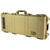 PELICAN 1700 PROTECTOR LONG CASE TAN