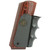 PKMYR GRP AM LEGND COLT 1911 GMALS