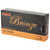 PMC BRNZ 7.62X39 123GR FMJ 20/500